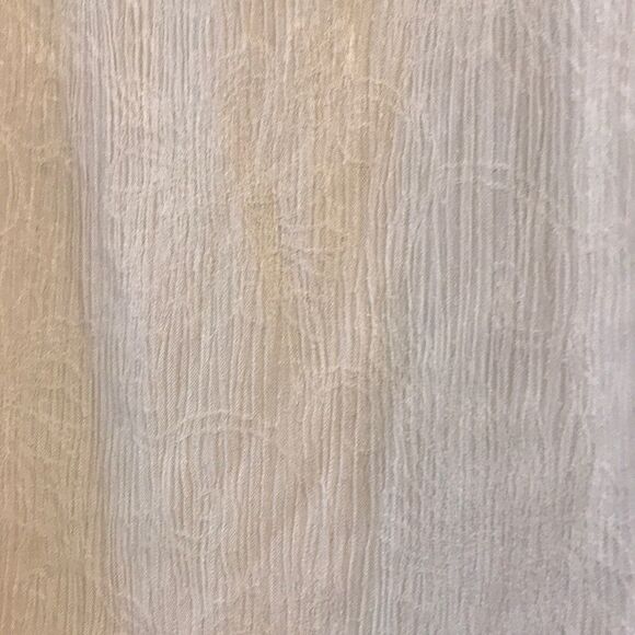 ‎Blouse with embroidery throughout - Picture 3 of 6